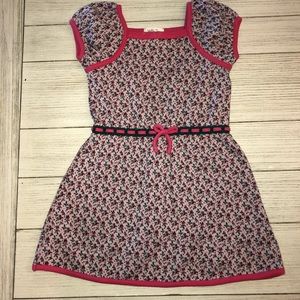 Matilda Jane size 4